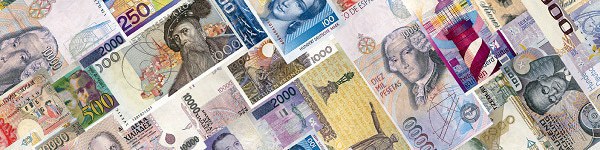 Когда я начну выигрывать в покер?