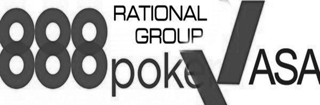 888 Poker, ASA, Rational Group 