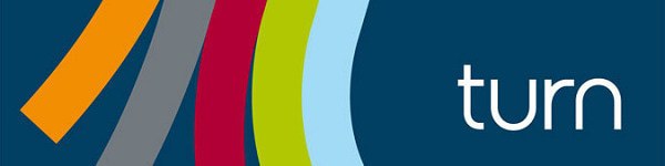 В поисках идеала: а есть ли вэлью?