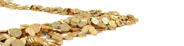 Как правильно сделать депозит в покер-руме?