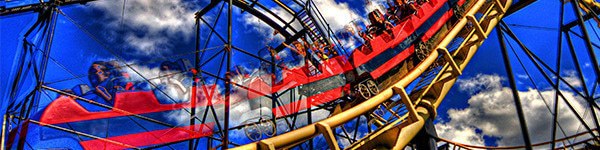 Взлеты ragen70 и PostflopAction и «американские горки» Isildur1