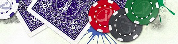 Скины iPoker покидают рынки Канады, Финляндии и Голландии