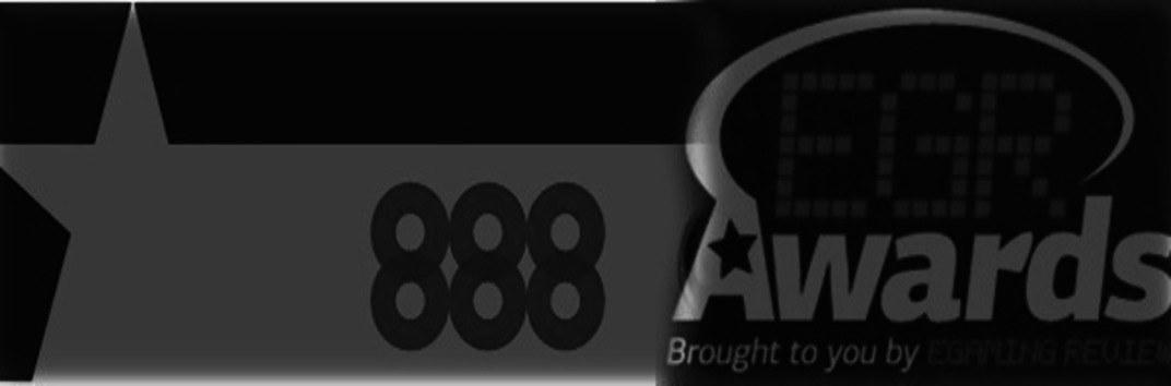  eGR Operator Poker Awards, 888 Poker