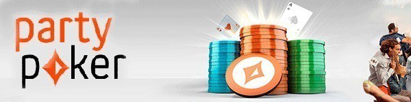 Угрозы забастовки на Party Poker приводят к улучшению условий для игроков