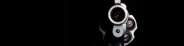 Покерист Эрик Райли избежал ограбления, благодаря смекалке и удаче