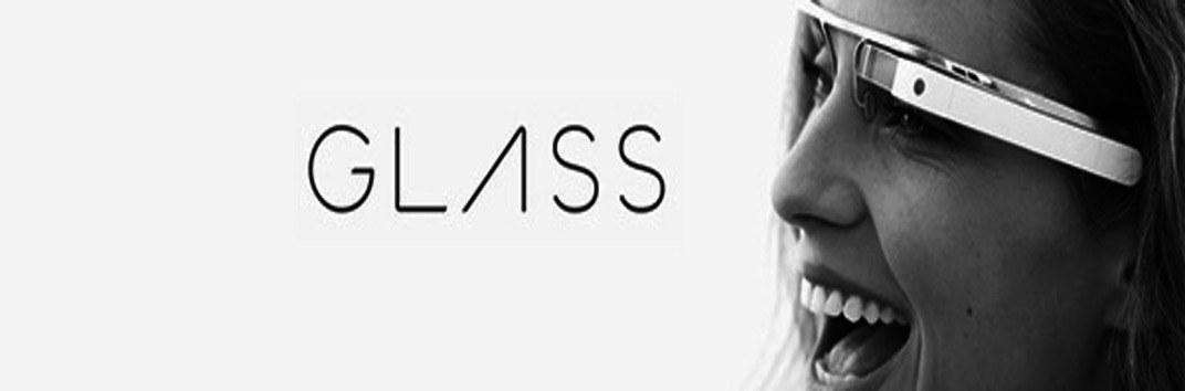 Google Glass