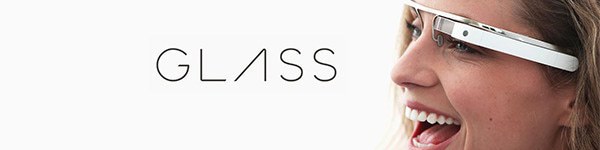 Очки Google Glass запрещены в покер румах, даже не появившись на рынке