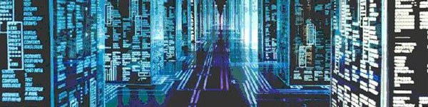 Новый вирус i2Ninja: опасность покеристов