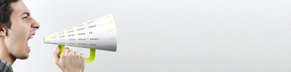 Используйте свои ошибки