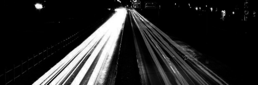 онлайн трафик