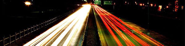 Новые сводки трафика онлайн покера