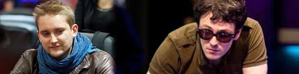 Удачное утро Айка Хэкстона, ragen70 довел свой выигрыш до $6 млн.