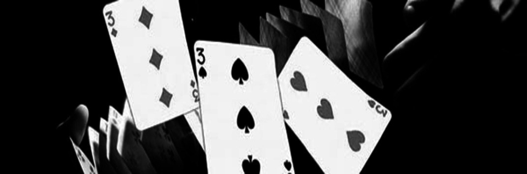 Онлайн хай-роллеры