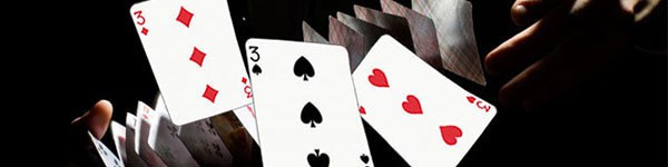 Хай-роллеры отказались афишировать свои результаты