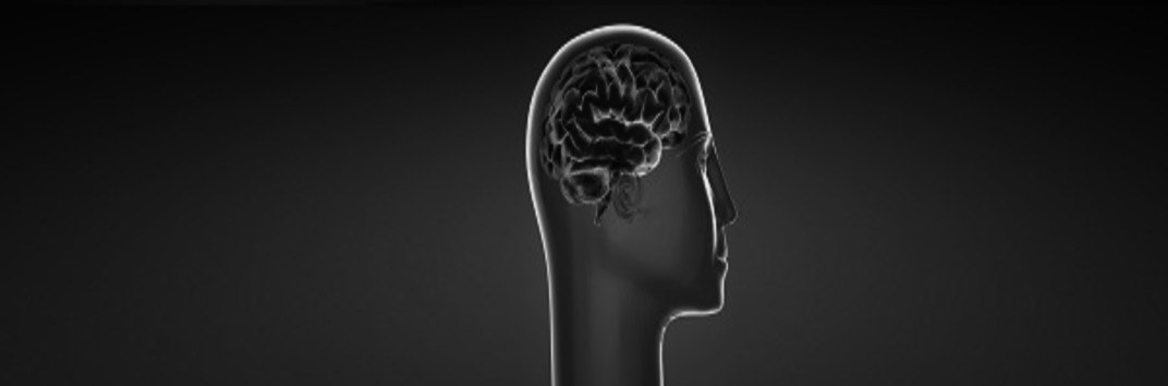 Психология