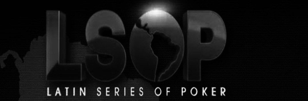 LSOP Millions