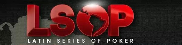 LSOP меняет представление о живых покерных турнирах