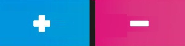 Рейтинг победителей и проигравших