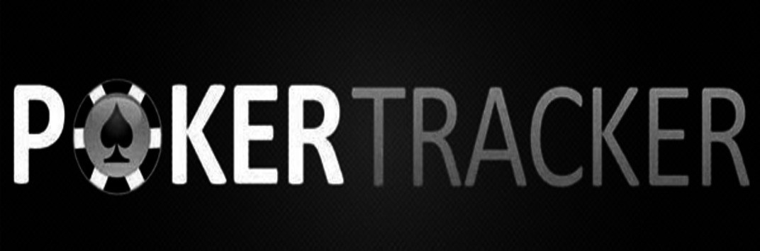 Poker Tracker 4