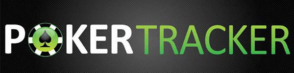 Выпущена версия Poker Tracker 4.10.6