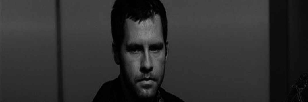 Даниэль Кейтс