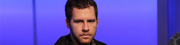 Даниэль Кейтс в тильте слил около $200 000