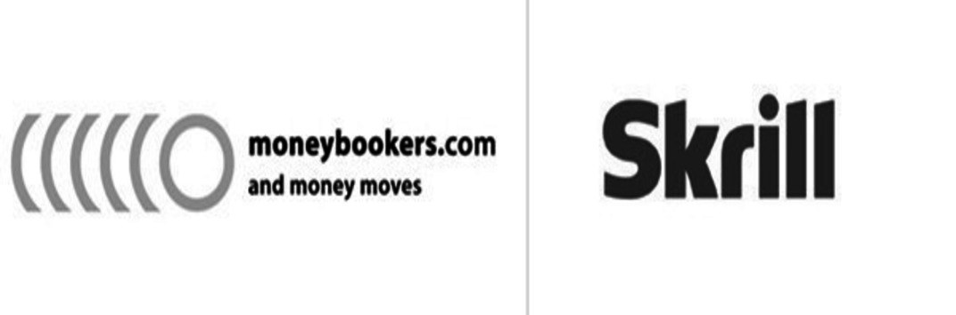 Skrill, Moneybookers