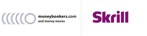 Skrill прекращает транзакции для канадских игроков