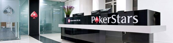 PokerStars не будет работать на американском рынке в ближайшие два года