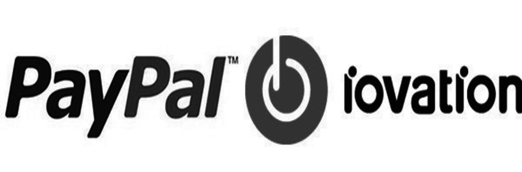 PayPal, Iovation