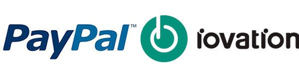 PayPal передает информацию о своих пользователях партнерам