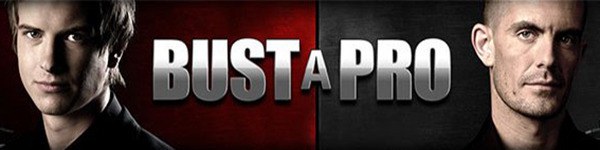 FTP предлагает сразиться с Хансеном и Isildur1 в хэдз-апе