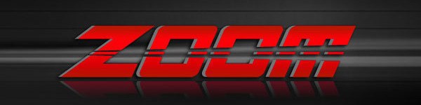 PokerStars запускает пробные Zoom столы c $50/$100 лимитами