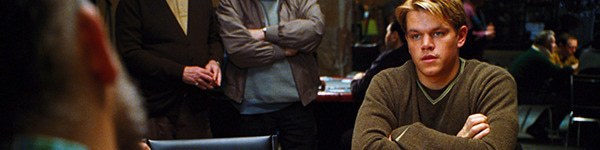 Официально подтвержден выпуск второй части Шулера