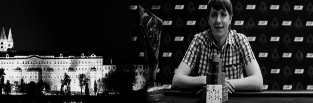 Иван Сошников 