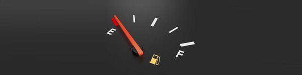 Важность пот-контроля