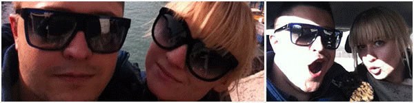 Максим Лыков переезжает в Ригу