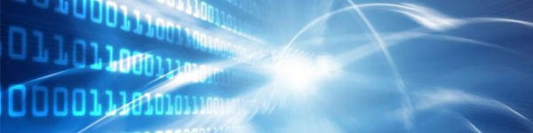 Польские хакеры осуждены за нападение на гемблинг сайты 