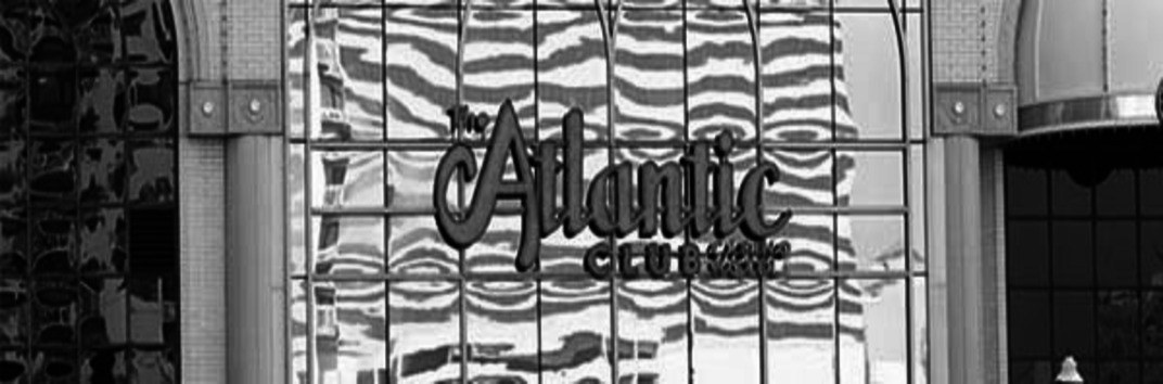 Atlantic Club Casino Hotel