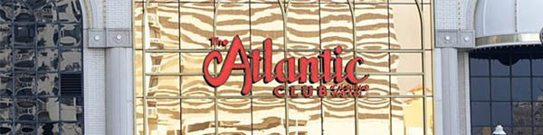Atlantic Club Casino Hotel объявляет о своем банкротстве
