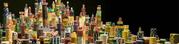 Апсвинг samrostan закончился, SallyWoo выиграл $309 000