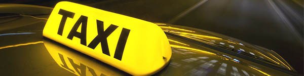 Покерист забыл в такси $300 000