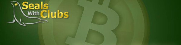 Хакеры опубликовали 42 000 паролей  покер рума SealsWithClubs