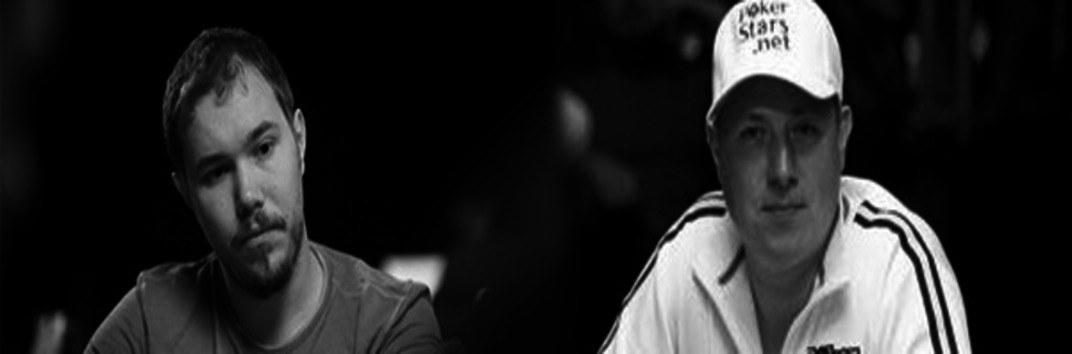 PostflopAction, GVOZDIKA55