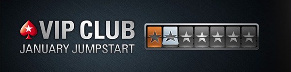 PokerStars предлагает бонусные VPP
