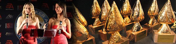 Объявлен список номинантов European Poker Awards