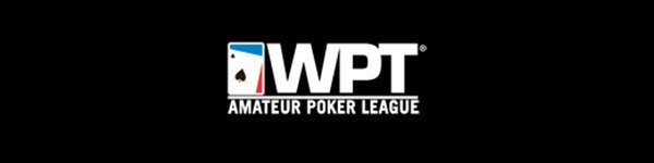 Взломан сайт Любительской покерной лиги WPT