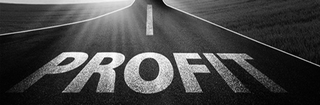 профит