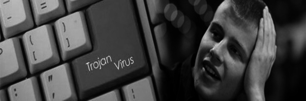 Йенс Киллонен