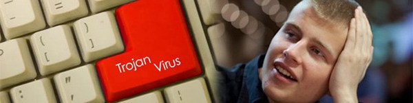 Йенс Киллонен vs PokerStars (часть 1)